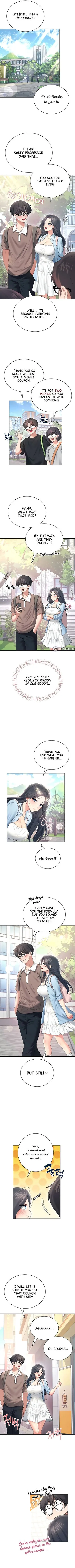 Chapter 84, page 7