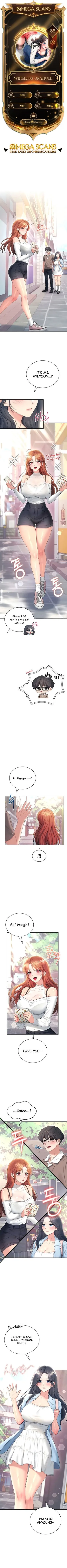 Chapter 85, page 1