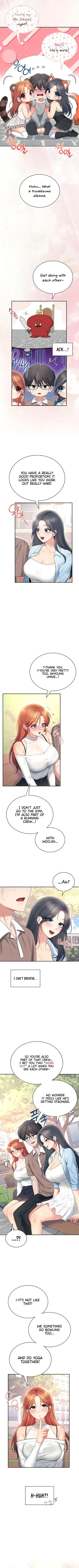 Chapter 85, page 4