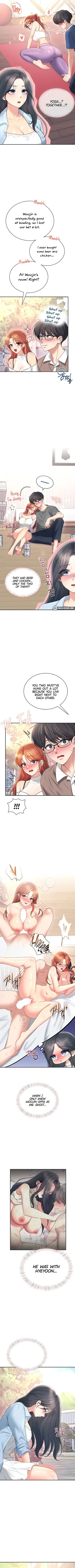 Chapter 85, page 5