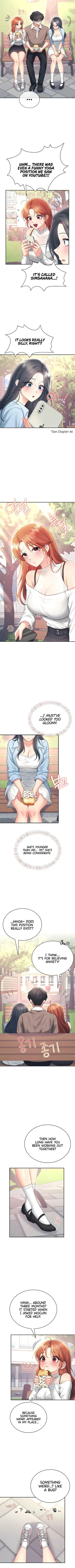 Chapter 85, page 6