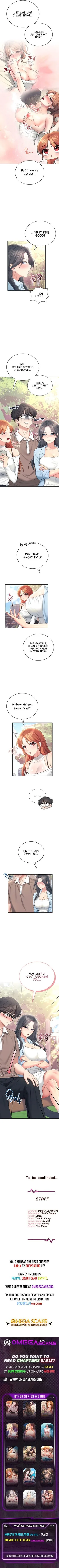 Chapter 85, page 8