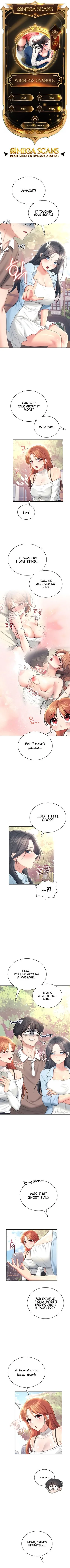 Chapter 86, page 1