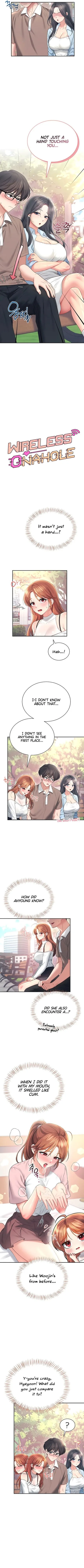 Chapter 86, page 2