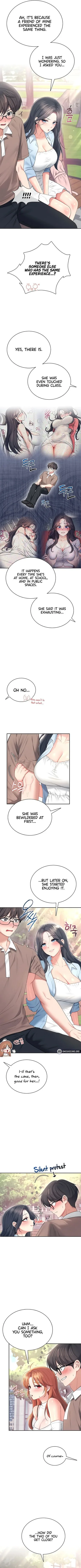 Chapter 86, page 3