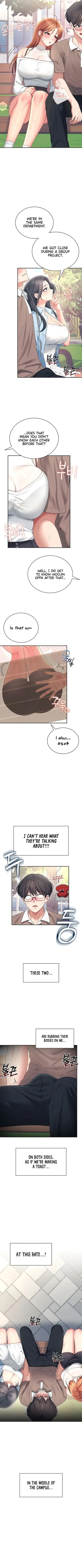 Chapter 86, page 4
