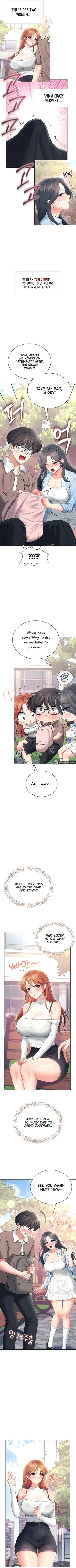 Chapter 86, page 5