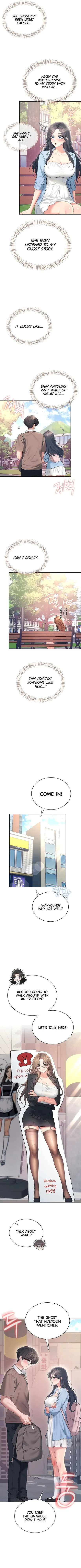 Chapter 86, page 6