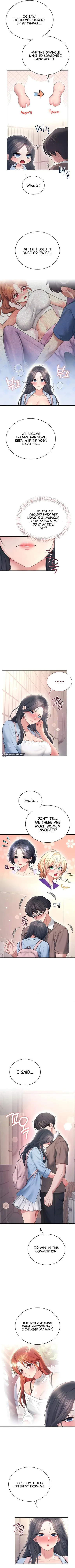 Chapter 86, page 7