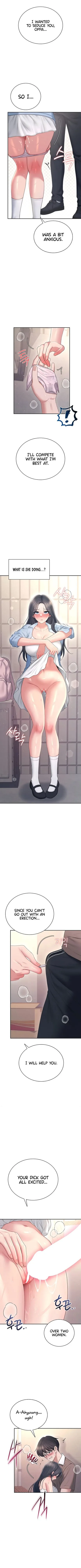 Chapter 86, page 8