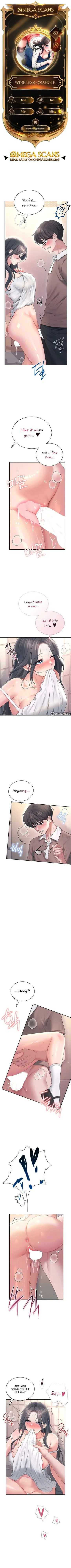 Chapter 87, page 1