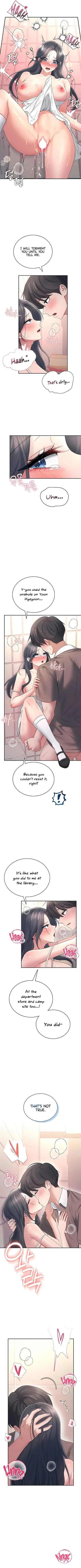 Chapter 87, page 4