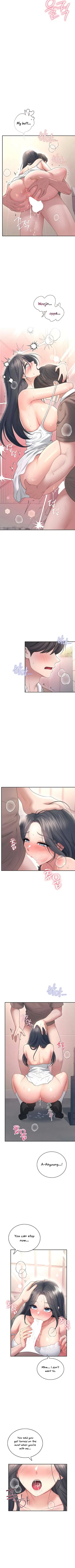 Chapter 87, page 6
