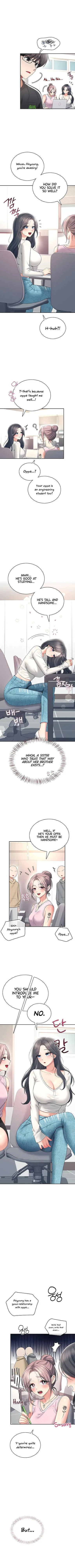 Chapter 87, page 8