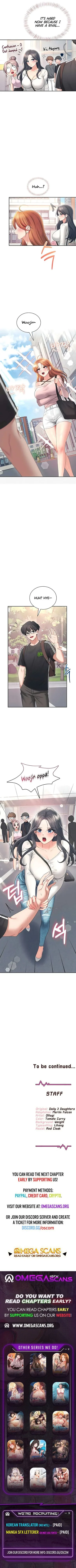 Chapter 87, page 9