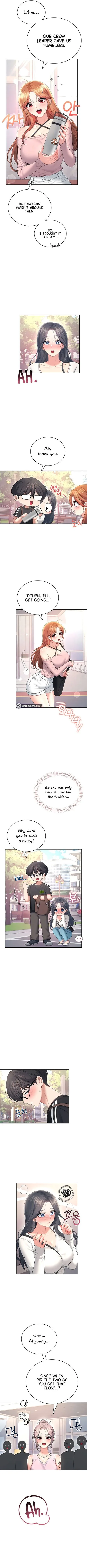 Chapter 88, page 3