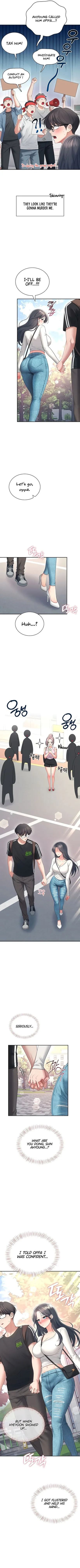 Chapter 88, page 4