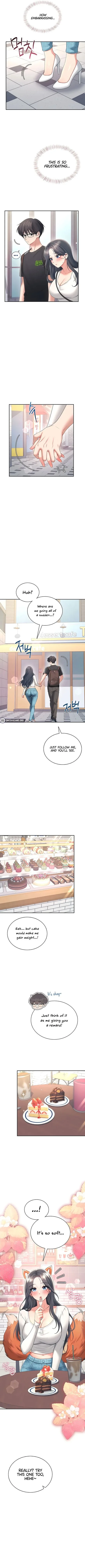Chapter 88, page 5