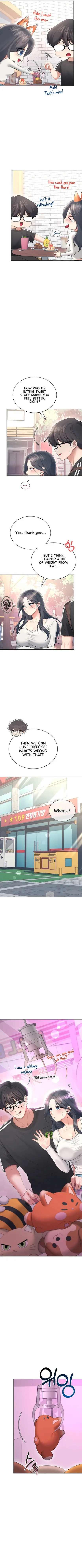 Chapter 88, page 6