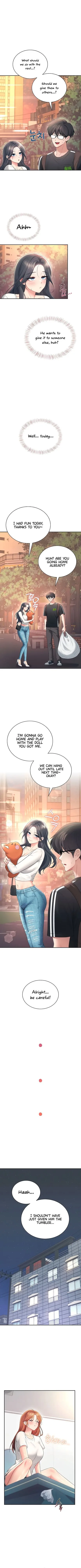 Chapter 88, page 8