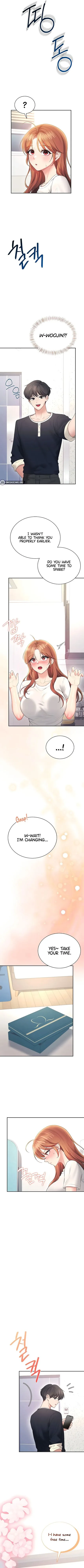 Chapter 88, page 9