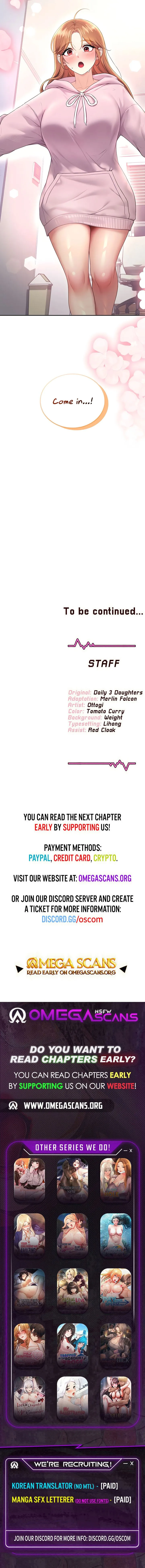 Chapter 88, page 10