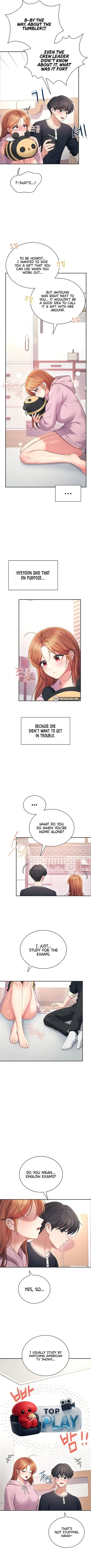 Chapter 89, page 3