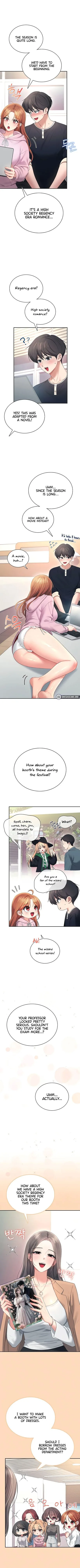 Chapter 89, page 5