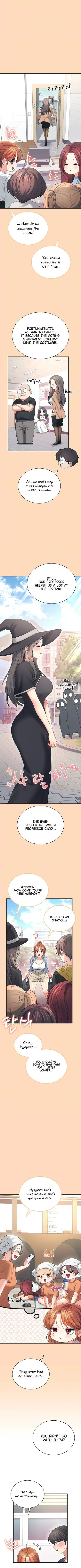 Chapter 89, page 6