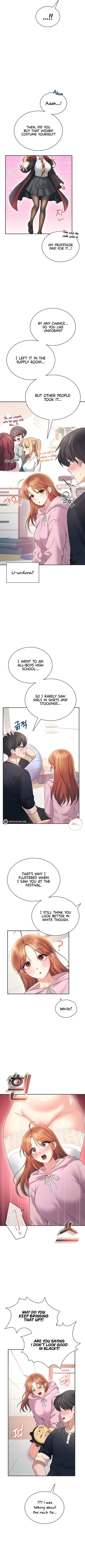 Chapter 89, page 7