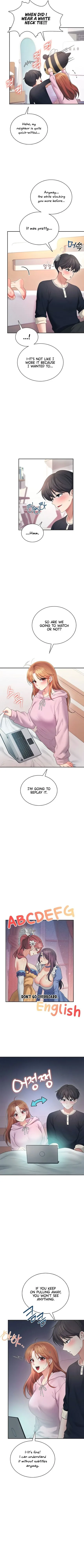 Chapter 89, page 8