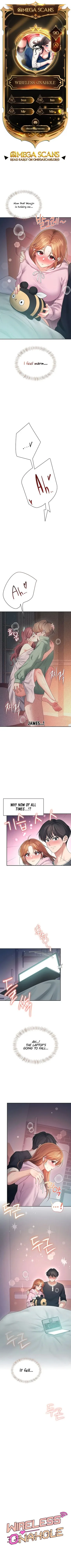 Chapter 90, page 1