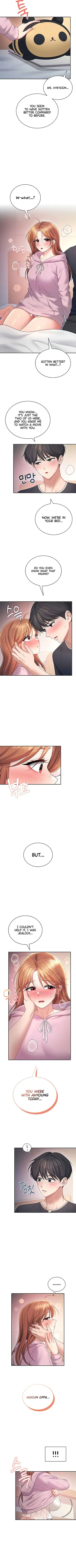 Chapter 90, page 2