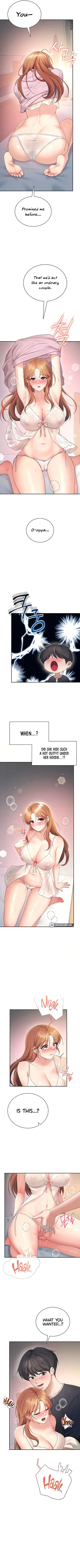 Chapter 90, page 3