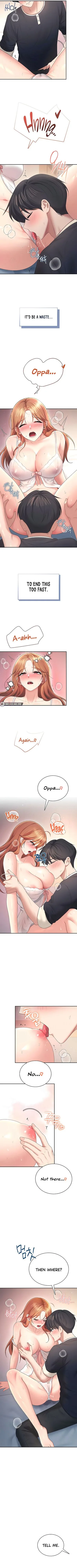 Chapter 90, page 5