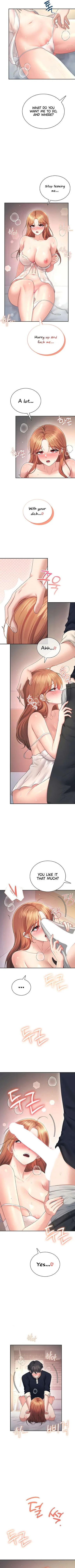 Chapter 90, page 6