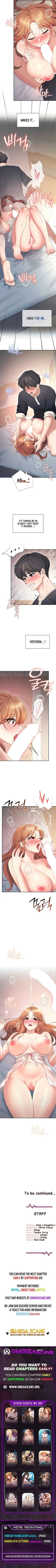 Chapter 90, page 8