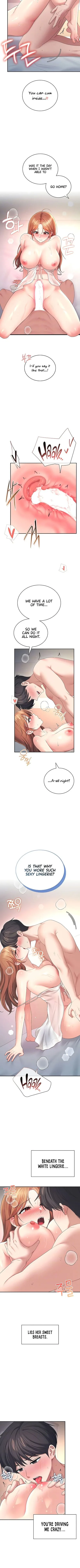 Chapter 91, page 2