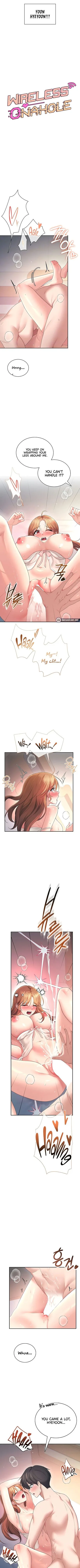 Chapter 91, page 3