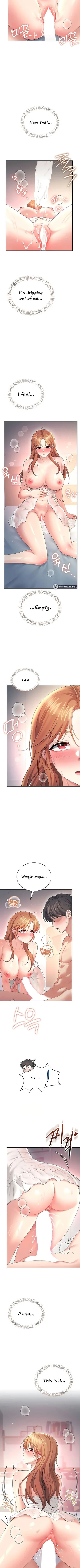 Chapter 91, page 5