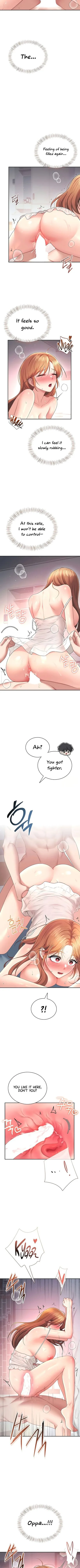 Chapter 91, page 6