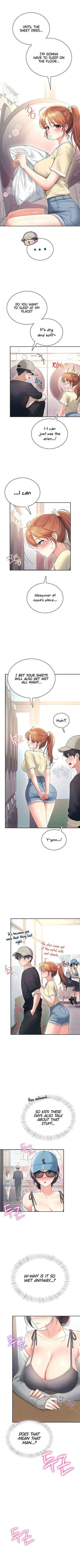 Chapter 91, page 8