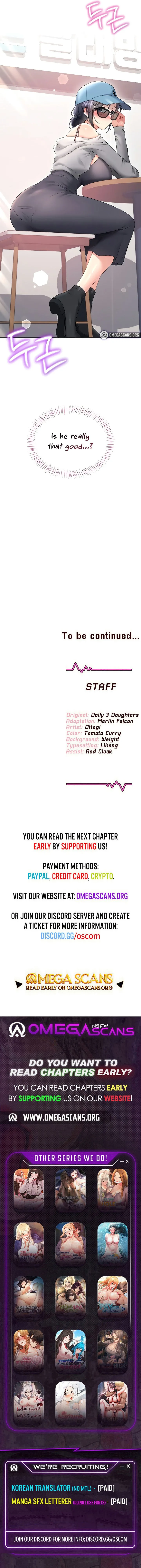 Chapter 91, page 9