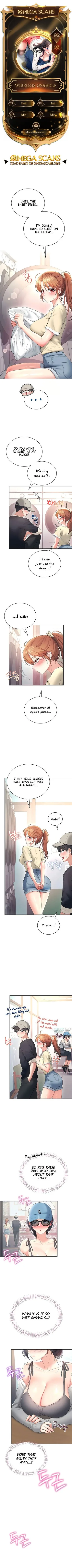 Chapter 92, page 1