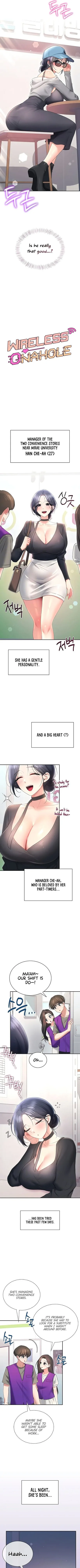 Chapter 92, page 2