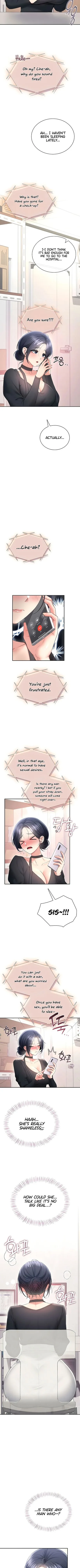 Chapter 92, page 4