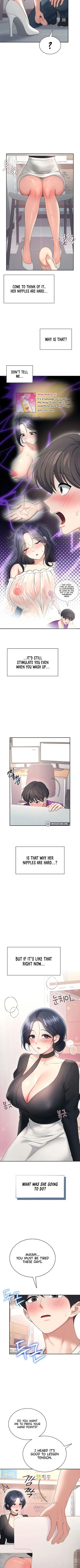 Chapter 92, page 9