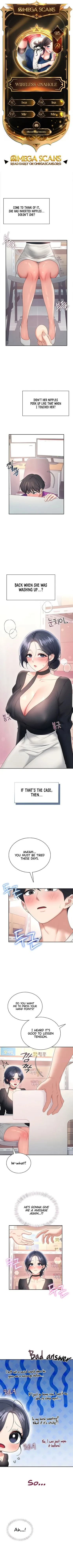 Chapter 93, page 1