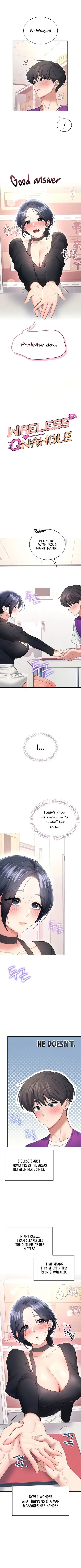 Chapter 93, page 2