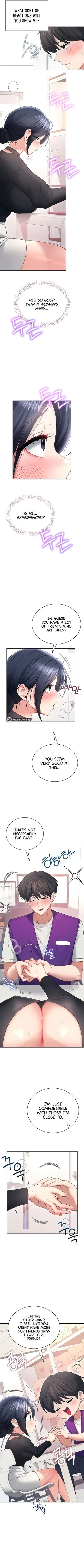 Chapter 93, page 3